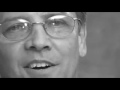 ThE POWER OF UPPER CERVICAL - Testimonials