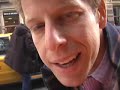 Gridskipper's Trials of Soho: A User's Guide