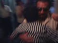 Don Tato Y La Chespi Bailandose un Tangazo