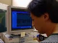 Mechanical Engineers Job Description