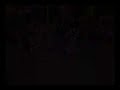 fiestas de puyo 2007