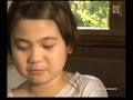 Lb Episode 3 part 1
