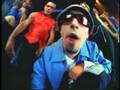 videos de Wisin & Yandel - La Mujer De Moda (Lyrics, Letra, Lirica)