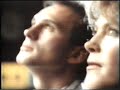 Renault 19 Werbung / Commercial