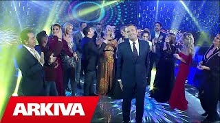 Sinan Vllasaliu - Pa 1 pa 2 (Official Video HD)