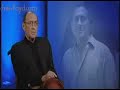 pinter nobel lecture pinter nobel lecture