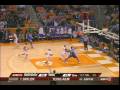 Jodie Meeks - 54 points in 54 seconds