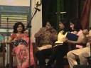 Musical Skit by Shri Suhas Shimbhavnekar & Group Part 2, Diwali Utsav 2008 MMJakarta