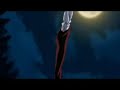 hellsing-sunglasses-at-night-amv.html