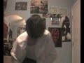 mj vid 3 mj vid 3