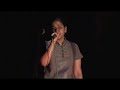 IIT Kharagpur 4th Alumni Reunion - Clip 6