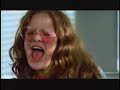 Nightmares & Dreamscapes: Episode Clip 8 (Stephen King)