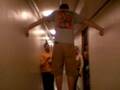 more-dorm-fun-with-s