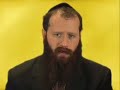 ChabadCast - B\ ChabadCast - B\