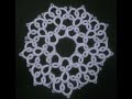 digital tatting