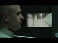 videos de Autum workingday