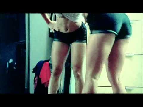 mcdonalds monopoly uk mcdonalds monopoly uk