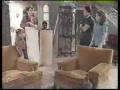 videos de Chiquititas Brasil - As madeiras