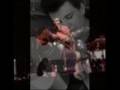 videos de Mike Bloomfield 