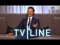 "The Walking Dead" Season 4 Preview with Andrew ...
