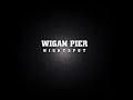 Wigan Pier 60 Track 4 CD1 Wigan Pier 60 Track 4 CD1