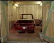 Golf 1 G60 by limited-cars.com