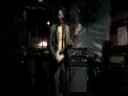 ALIENS HOLLYWOOD TRAVOLTA HOUSE PARTY LIVE