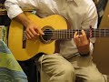 Acoustic Melody - VaHaviotim ?????????