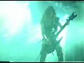 Bolt Thrower - the Killchain - Rock Hard - 2006.