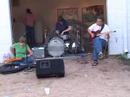 The Weird Weeds Live at Okay Mountain The Weird Weeds Live at Okay Mountain