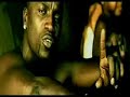 Wyclef jean ft. akon - sweetest girl (official music video )