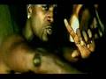 Wyclef Jean ft. Akon - Sweetest Girl (Official Music Video )