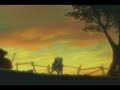 Full metal alchemist amv im a fool by american hi-fi Full metal alchemist amv im a fool by american hi-fi
