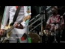apple jelly au festival drop'n rock 3 dans les vosges 