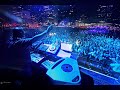 bbc remix pete tong