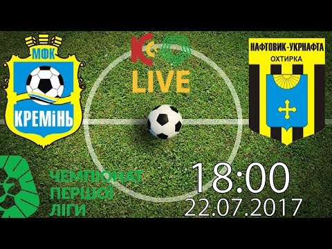 Прев'ю відео