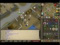 Taco Limey Bh Vid 15, Turmoil, Whip and Dds Pking, High Hits, Hybriding, MAXED Rune Pure