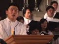 Sangwon Kang - You are my life