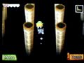 The Legend Of Zelda Phantom Hourglass Walkthrough Part 62