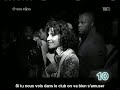 Timbaland feat Nelly Furtado and Justin Timberlake-Give it to me vostFR