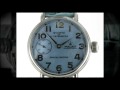 A109 - Poljot-Watch-Nights-of-St.-Petersbourg-Manual-Winding-36022-1940865.mp4