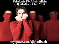 Polarkreis 18 - Allein Allein (DJ Gladbach Club Mix)