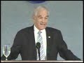 Ron Paul - Why Alex Jones Can Work for the Elite & Expose them Ron Paul - Why Alex Jones Can Work for the Elite & Expose them