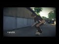 EA Skate - Sewer Rat EA Skate - Sewer Rat