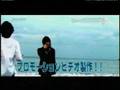MOUSHI 「ストファイ@静岡」 2008/6/22 放送