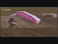 Salvi Tello Melilla Campeonato España Supercross Cuevas 2006