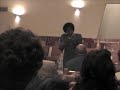 ZELLA JACKSON PRICE