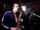 Till Mertens How to make low budget music production