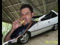 7 Anos Kadett Clube e Kadetteiros