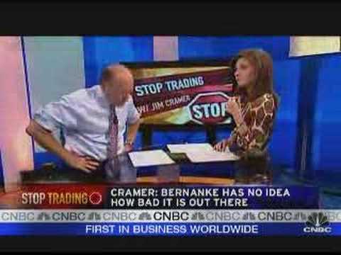 Cramer-Erin